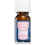 Yankee Candle Massage- & Afslapningsprodukter Yankee Candle Aroma Diffuser Oil Pink Sands 10ml Refill