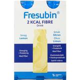 Fresubin Pulver Vitaminer & Kosttilskud Fresubin 2 kcal Fiber Drink Lemon