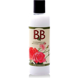Balsammer B&B Rose Conditioner 250ml