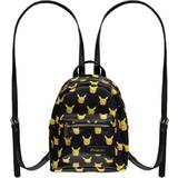 Pokémon Rygsække Pokémon Pikachu Mini Backpack