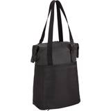 Thule Tote Bag & Shopper tasker Thule Spira Vertical Tote Black