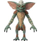 Noble Collection Actionfigurer Noble Collection Gremlins Bendyfigs Mini Bendable Stripe