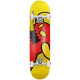 Toy Machine Komplette skateboards Toy Machine Vice Monster 7.75"