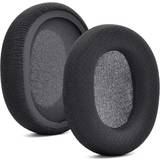 Arctis 9x INF Ear pads for SteelSeries Arctis 3/5/7/9/9X/Pro