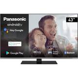 Panasonic 50 " TV (11 se på PriceRunner »