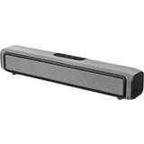 Sandberg Batterier Bluetooth-højtalere Sandberg Bluetooth Speakerphone Bar