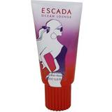 Escada Bade- & Bruseprodukter Escada Ocean Lounge Shower Gel 150ml