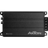 Axton Båd- & Bilforstærkere Axton A1250