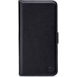 Covers & Etuier Mobilize Classic Gelly Wallet Case for Galaxy A22 5G
