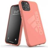 Adidas Apple iPhone 11 Pro Mobilcovers adidas SP Terra Bio Case for iPhone 11 Pro