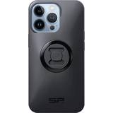 Rød Mobiltilbehør SP Connect Phone Case for iPhone 13 Pro