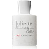 Juliette Has A Gun Dame Eau de Parfum Juliette Has A Gun Not a Perfume EdP 50ml