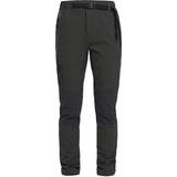 Tenson Elastan/Lycra/Spandex Bukser & Shorts Tenson Imatra Pro Pants Women´s