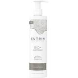 Bio cutrin Cutrin BIO Shampoo 500ml