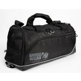 Duffeltasker & Sportstasker Gorilla Wear Jerome Gym Bag 2.0