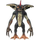 Noble Collection Actionfigurer Noble Collection Gremlins Bendyfigs Mini Bendable Mohawk