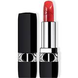 Dior lipstick Dior Refillable Lipstick