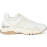 38 ⅔ - Polyester Sneakers Anine Bing Dina W - White