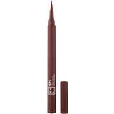 3ina Eyelinere 3ina The Color Pen Eyeliner #575