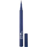 3ina Eyelinere 3ina The Color Pen Eyeliner #830