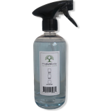Biobaula Reusable Spray Bottle 500ml
