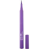 3ina Eyelinere 3ina The Color Pen Eyeliner #482