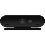 3840x2160 (4K) - Autofokus Webcams Logitech 4K Pro Magnetic Webcam for Pro Display XDR