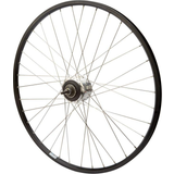 Bycykler Hjul Connect Nexus 7 Speed Rear Wheel