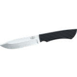 Fällkniven Jagtknive Fällkniven TF2 Jagtkniv