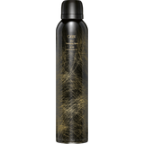 Oribe Leave-in Hårprodukter Oribe Dry Texturizing Spray 300ml