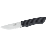 Fällkniven Knive Fällkniven TH2 Jagtkniv