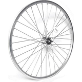Landevejscykler Hjul Connect 700C 28 Front Wheel