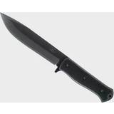 Knive Fällkniven A1xb Jagtkniv