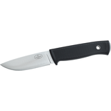 Fällkniven Keramisk klinge Håndværktøj Fällkniven F1Zcos Jagtkniv