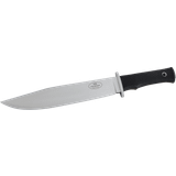 Fällkniven Foldbare Knive Fällkniven MB10 Jagtkniv