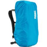 Thule regnkappe for backpack