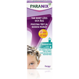 Hårprodukter Paranix Shampoo 200ml