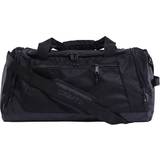 Craft Sportsware Duffeltasker & Sportstasker Craft Sportsware Transit 35L Bag - Black