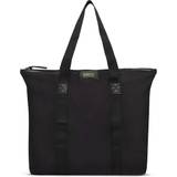 Indvendig lomme Tote Bag & Shopper tasker Day Et Day Gweneth RE-S Bag - Black