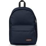 Eastpak out of office Eastpak Out Of Office - Ultra Marine