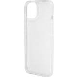 Forever Covers & Etuier Forever Transparent Cover for iPhone 13 Pro Max