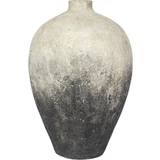 Jar Muubs Jar Dark Gray Vase 60cm