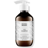Fri for mineralsk olie Shampooer Bondi Boost HG Shampoo 300ml