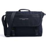 Tommy Hilfiger stablished Messenger Bag - Desert Sky