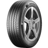 Sommerdæk Continental UltraContact (165/65 R14 79T)