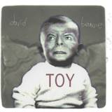Toy Box David Bowie