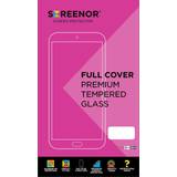 Samsung Galaxy S22 Skærmbeskyttelse Screenor Premium Full Cover Screen Protector for Galaxy S22
