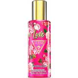 Guess Parfumer Guess Love Passion Kiss Fragrance Mist multi 250ml