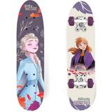Skateboard træ Disney Frozen 2 5.9"