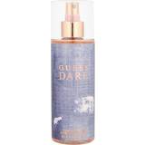 Guess Dame Body Mists Guess Dare 8.4 oz Fragrance Mist for Women 250ml